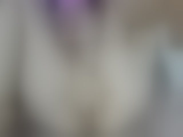 Live sex webcam photo for JuliaWhite #294201807