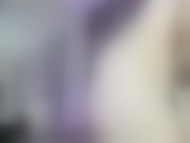 Live sex webcam photo for JuliaWhite #294206977