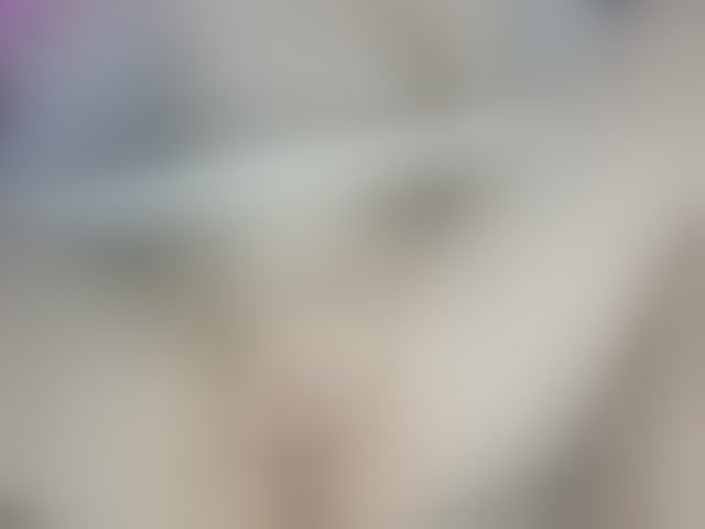 Live sex webcam photo for JuliaWhite #294216774