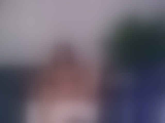Live sex webcam photo for JuliahBlanc #293918081