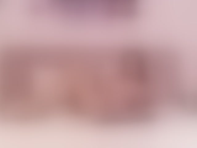 Live sex webcam photo for JuliahBlanc #293933554