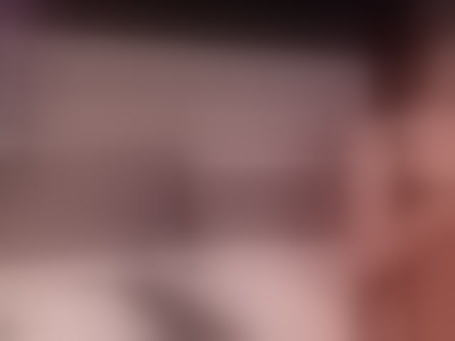 Live sex webcam photo for JuliahBlanc #293957194