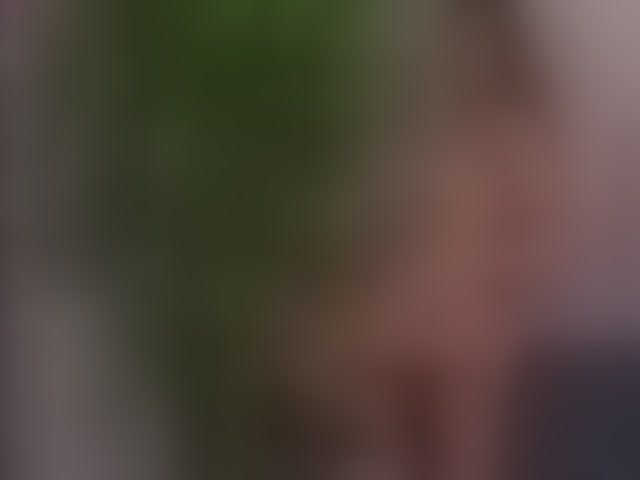 Live sex webcam photo for JuliahBlanc #293982421