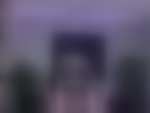 Live sex webcam photo for JuliahBlanc #294053311