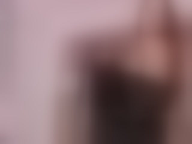 Live sex webcam photo for JuliahBlanc #294088795