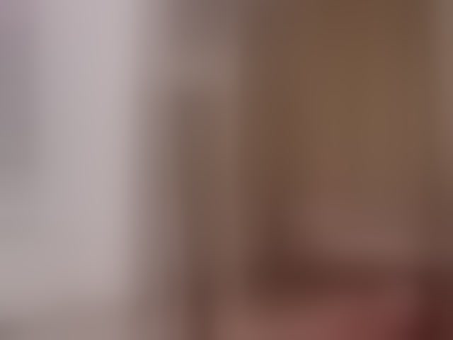 Live sex webcam photo for JuliahBlanc #294109212