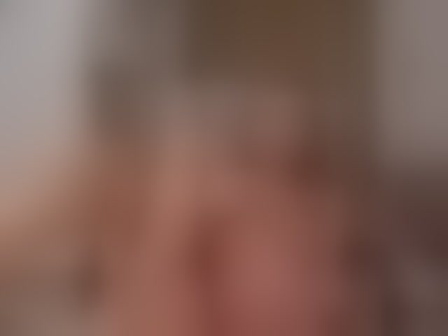 Live sex webcam photo for JuliahBlanc #294118869