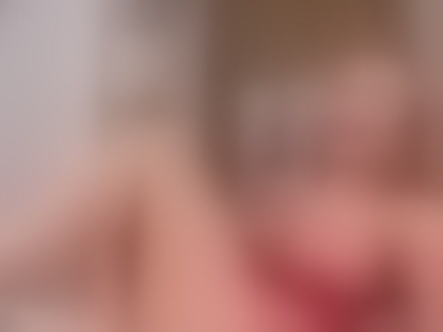 Live sex webcam photo for JuliahBlanc #294144607