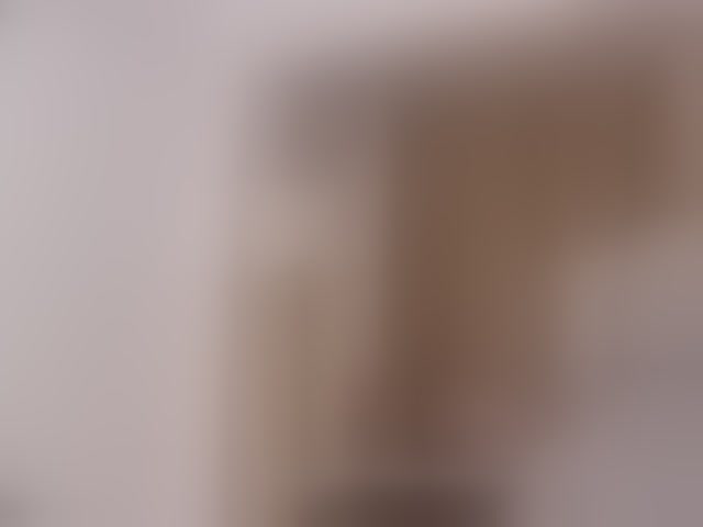 Live sex webcam photo for JuliahBlanc #294149566