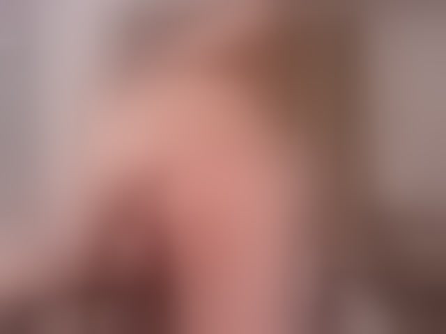 Live sex webcam photo for JuliahBlanc #294164561