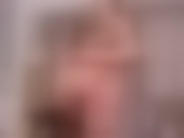 Live sex webcam photo for JuliahBlanc #294179924
