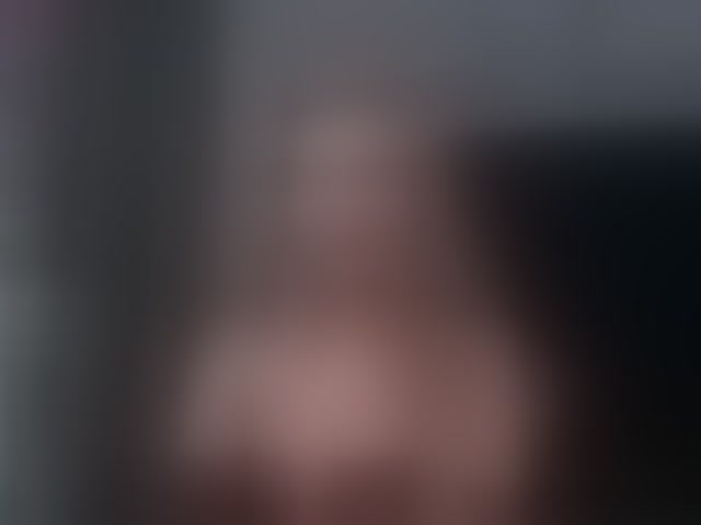 Live sex webcam photo for JuliahBlanc