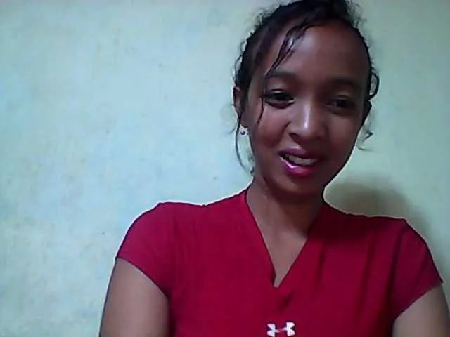 Live sex webcam photo for Juliahh #277917638