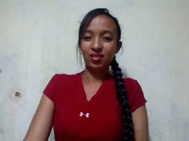 Live sex webcam photo for Juliahh #277959523