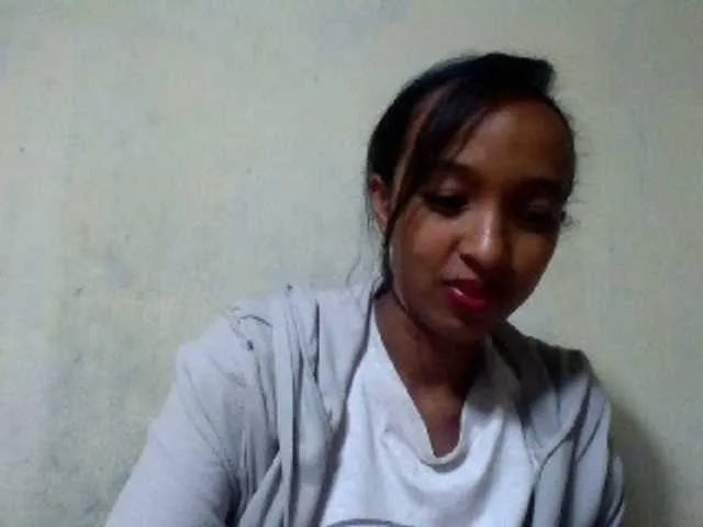 Live sex webcam photo for Juliahh #277966080