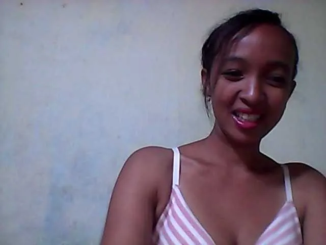 Live sex webcam photo for Juliahh #278030167