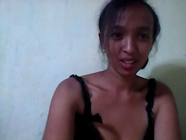 Live sex webcam photo for Juliahh #278057328