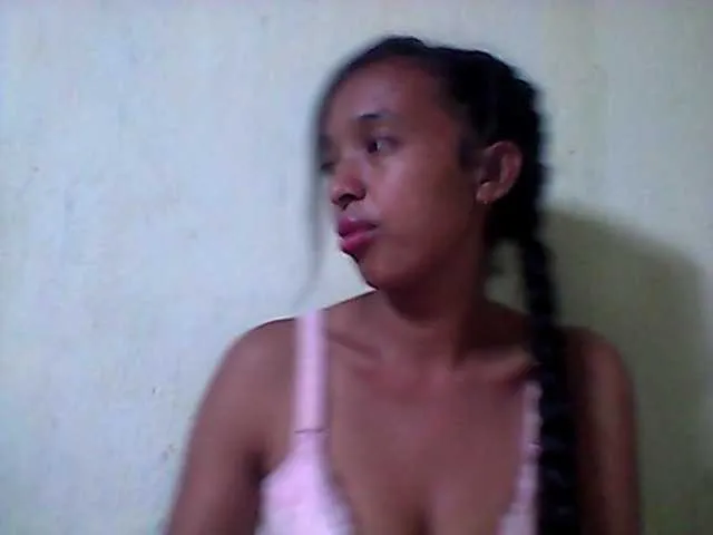 Live sex webcam photo for Juliahh #278070838