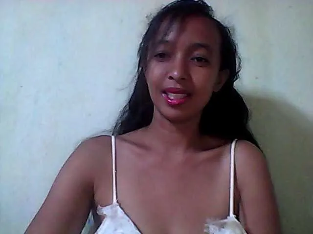 Live sex webcam photo for Juliahh #278074712