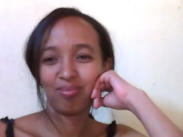 Live sex webcam photo for Juliahh #278101008