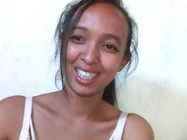 Live sex webcam photo for Juliahh #278107881