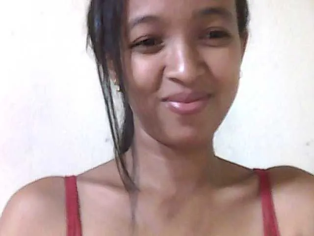 Live sex webcam photo for Juliahh #278132310