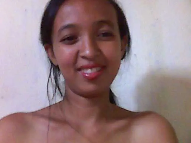 Live sex webcam photo for Juliahh #278133524