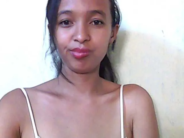 Live sex webcam photo for Juliahh #278146514