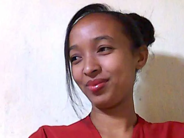 Live sex webcam photo for Juliahh #278192706