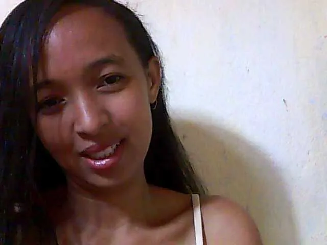 Live sex webcam photo for Juliahh #278222572