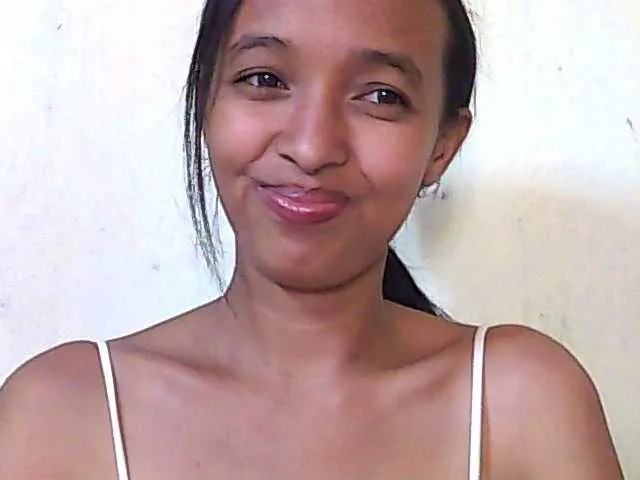 Live sex webcam photo for Juliahh #278229504