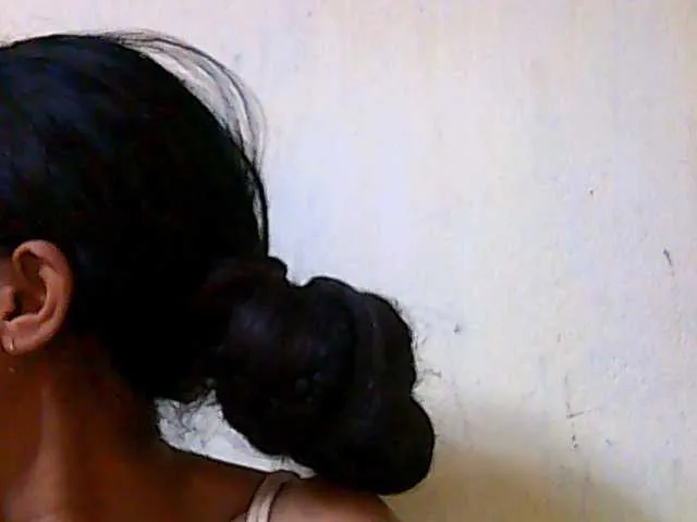 Live sex webcam photo for Juliahh #278267485