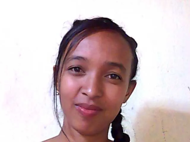 Live sex webcam photo for Juliahh #278268207