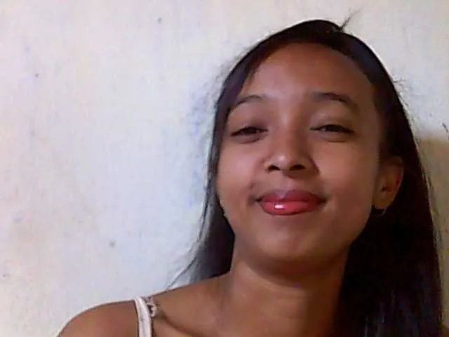 Live sex webcam photo for Juliahh #278278697