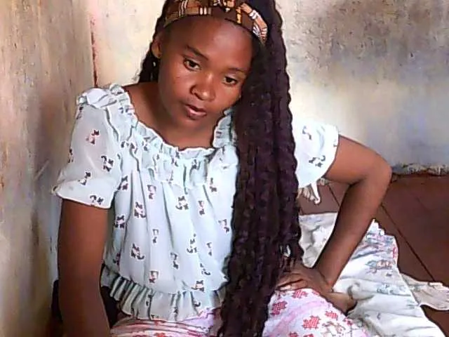 Live sex webcam photo for Juliahh #278311681