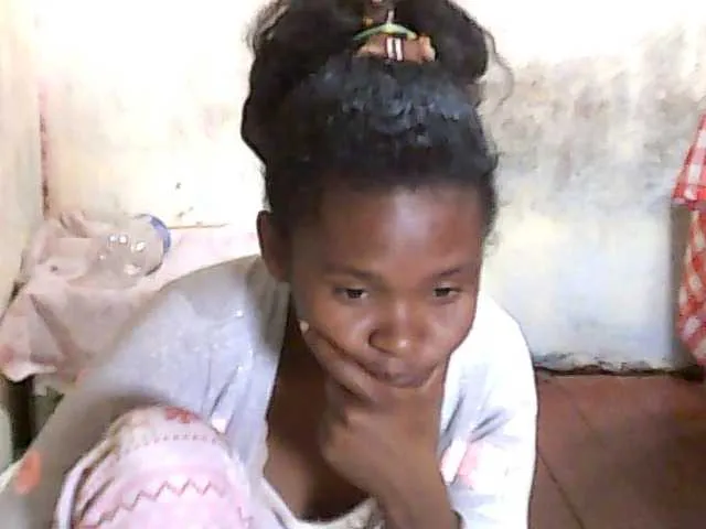 Live sex webcam photo for Juliahh #278761041