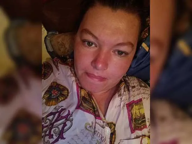 Live sex webcam photo for Juliamad #290404806