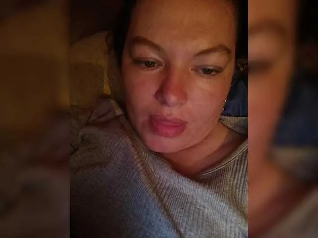 Live sex webcam photo for Juliamad #290446876