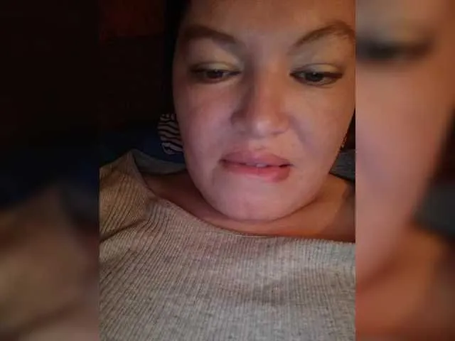 Live sex webcam photo for Juliamad #290452335