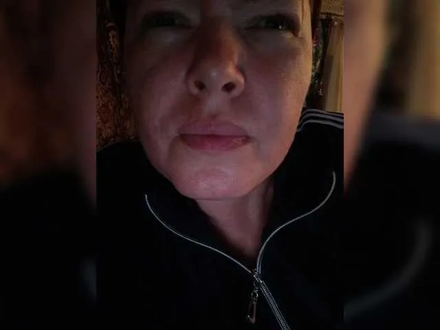 Live sex webcam photo for Juliamad #290499764