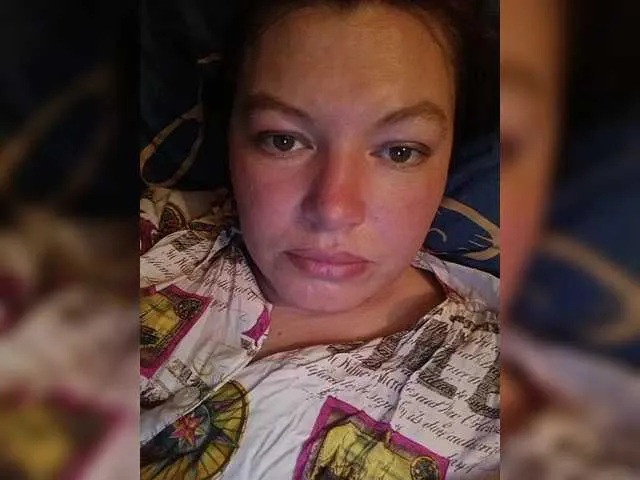 Live sex webcam photo for Juliamad #290527847