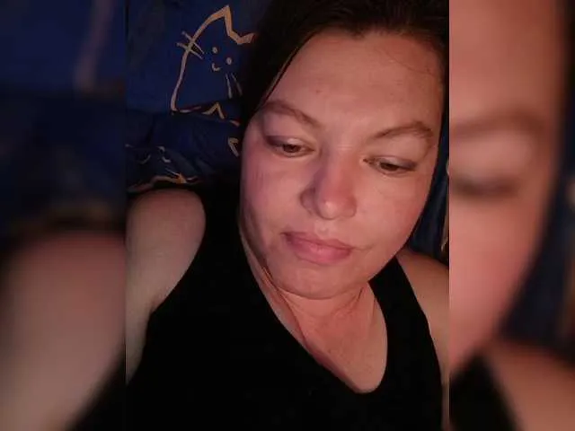 Live sex webcam photo for Juliamad #290614612