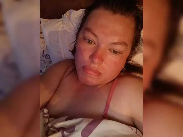 Live sex webcam photo for Juliamad #290707042