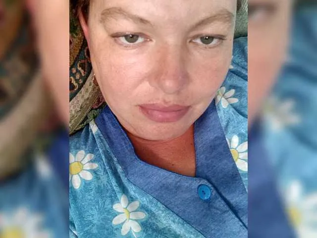 Live sex webcam photo for Juliamad #291674864