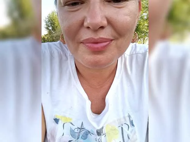 Live sex webcam photo for Juliamad #291721240