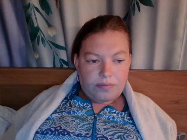 Live sex webcam photo for Juliamad #292025729