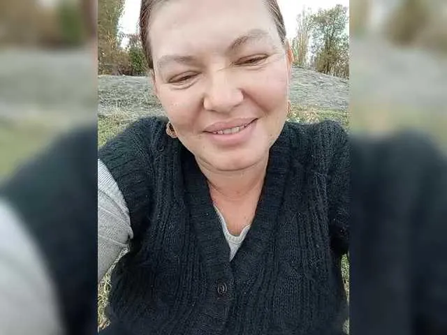 Live sex webcam photo for Juliamad #292148524