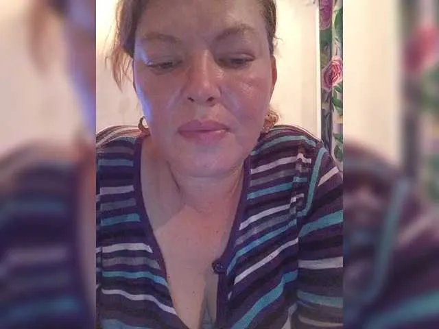 Live sex webcam photo for Juliamad #292168128