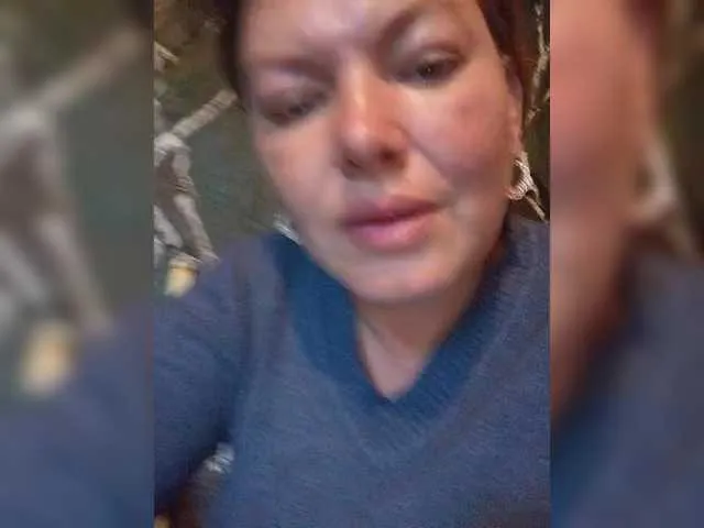 Live sex webcam photo for Juliamad #292234448