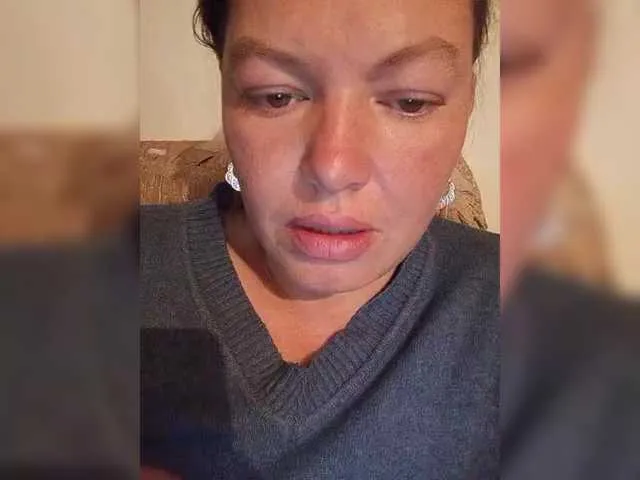 Live sex webcam photo for Juliamad #292242235